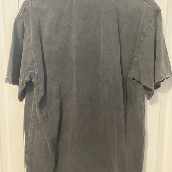 RODMAN BRAND Chromo Shades Tee Men's Medium - Picture 2 of 3